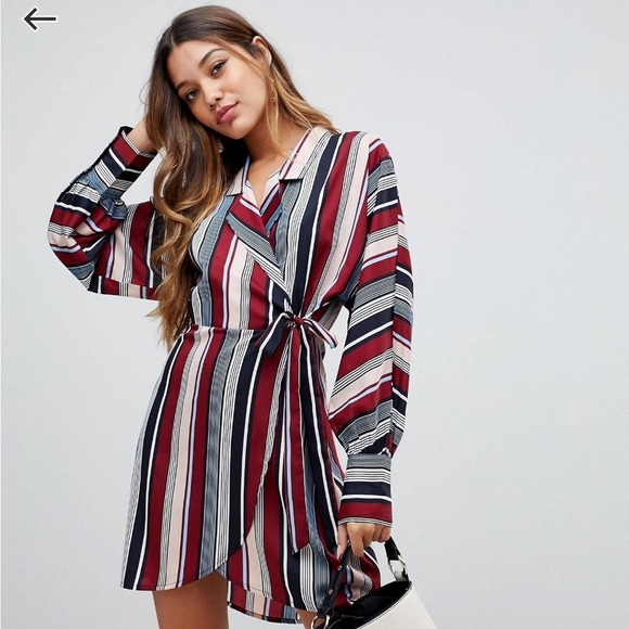 Boohoo Dresses & Skirts - Boohoo Dress